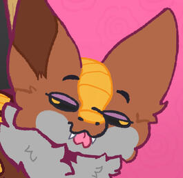 Derp